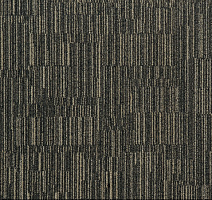 Ковровая плитка Milliken LayLines lln 93-94 Moss фото 1 | FLOORDEALER